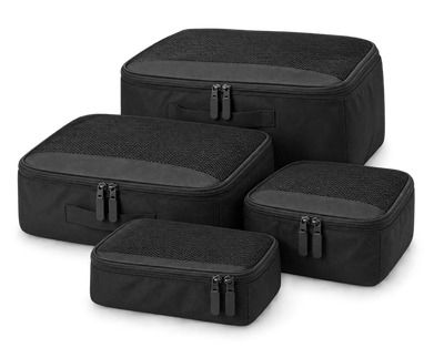 Other Travel Bags