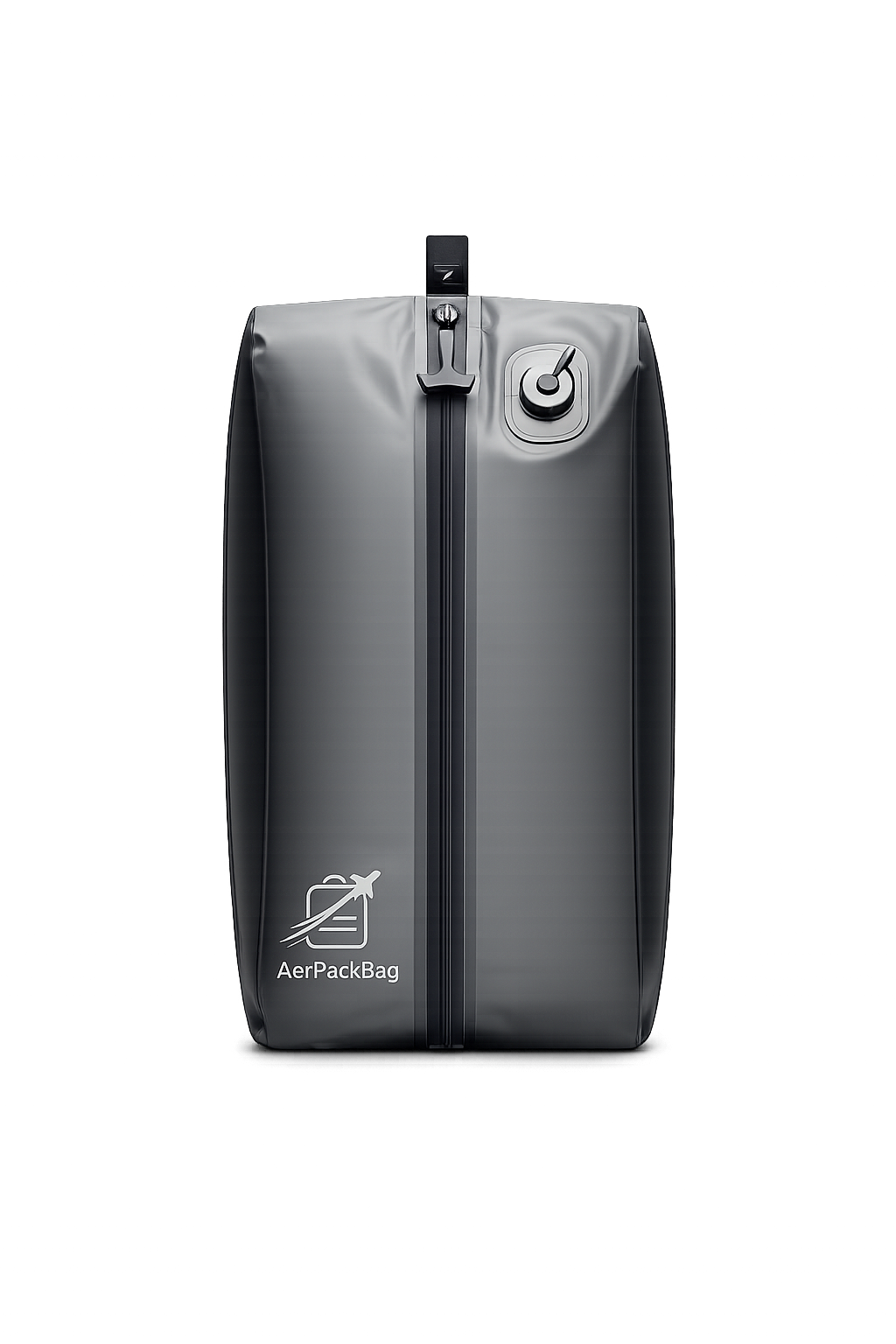 AerPackBag