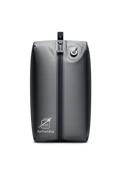 AerPackBag